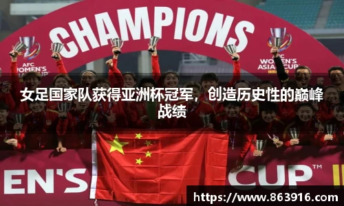 qy千亿国际唯一