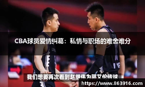 千亿·国际(中国)唯一官方网站