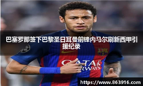 qy千亿国际唯一