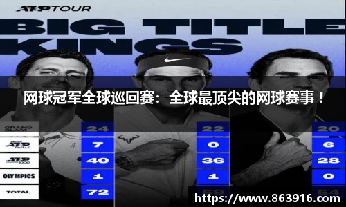 千亿·国际(中国)唯一官方网站