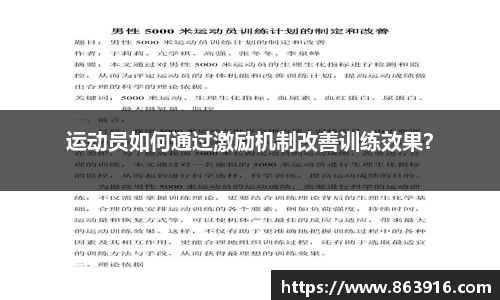 qy千亿国际唯一