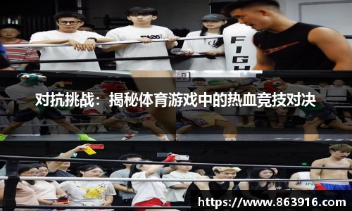 千亿·国际(中国)唯一官方平台