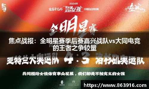 QY千亿国际