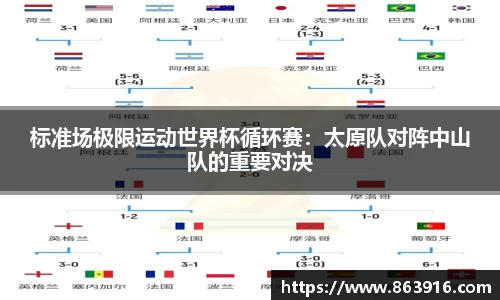 千亿·国际(中国)唯一官方网站