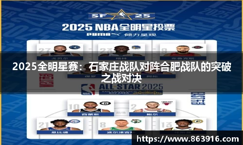 千亿·国际(中国)唯一官方网站