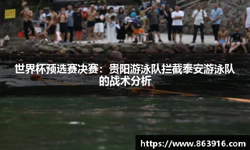千亿·国际(中国)唯一官方网站