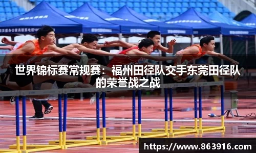 qy千亿国际唯一