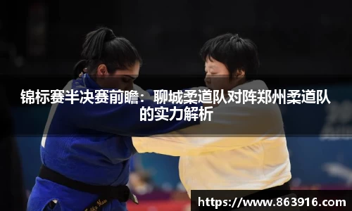 千亿·国际(中国)唯一官方平台