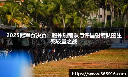 qy千亿国际唯一