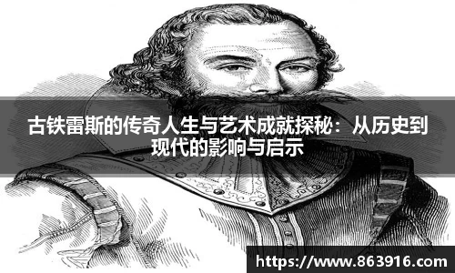 qy千亿国际唯一