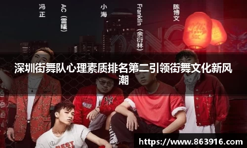 千亿·国际(中国)唯一官方网站