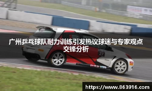 qy千亿国际唯一