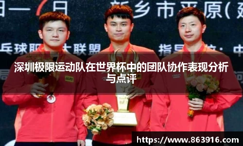 QY千亿国际