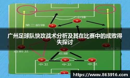 中国·BB贝博艾弗森(股份)有限公司-官方网站